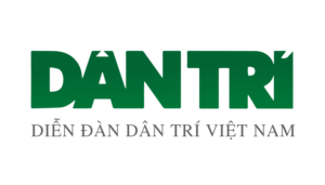 Nguồn: Báo Dân Trí