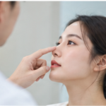 Những dấu hiệu bất thường sau nâng mũi cần được thăm khám sớm